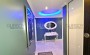 prekrasnyi-variant-dlya-bolshoi-semi-dubleks-u-morya-v-raione-oba-4-1-230m2 в Турции - фото 2