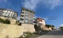 novaya-kvartira-3-1-v-raione-khasbakhche-115-m2 в Турции - фото 2