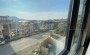 novaya-kvartira-3-1-v-raione-khasbakhche-115-m2 в Турции - фото 2