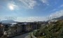novaya-kvartira-3-1-v-raione-khasbakhche-115-m2 в Турции - фото 2