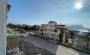 novaya-kvartira-3-1-v-raione-khasbakhche-115-m2 в Турции - фото 2