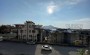 novaya-kvartira-3-1-v-raione-khasbakhche-115-m2 в Турции - фото 2