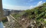 novaya-kvartira-3-1-v-raione-khasbakhche-115-m2 в Турции - фото 2