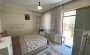 byudzhetnaya-kvartira-3-1-v-centre-alanii-40-m2 в Турции - фото 2