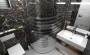 prostornye-dupleksy-3-1-i-4-1-v-elitnom-stroyashemsya-komplekse-v-raione-tepe-215-280-m2 в Турции - фото 2