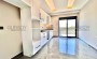 prostornyi-pentkhaus-v-novom-komplekse-v-raione-oba-4-1-180m2 в Турции - фото 2