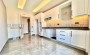 prostornyi-pentkhaus-v-novom-komplekse-v-raione-oba-4-1-180m2 в Турции - фото 2
