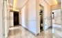 prostornyi-pentkhaus-v-novom-komplekse-v-raione-oba-4-1-180m2 в Турции - фото 2