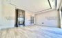 prostornyi-pentkhaus-v-novom-komplekse-v-raione-oba-4-1-180m2 в Турции - фото 2