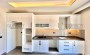 prostornyi-pentkhaus-v-novom-komplekse-v-raione-oba-4-1-180m2 в Турции - фото 2