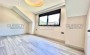 prostornyi-pentkhaus-v-novom-komplekse-v-raione-oba-4-1-180m2 в Турции - фото 2