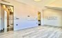 prostornyi-pentkhaus-v-novom-komplekse-v-raione-oba-4-1-180m2 в Турции - фото 2