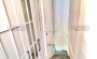 prostornyi-pentkhaus-v-novom-komplekse-v-raione-oba-4-1-180m2 в Турции - фото 2