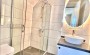 prostornyi-pentkhaus-v-novom-komplekse-v-raione-oba-4-1-180m2 в Турции - фото 2