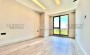 prostornyi-pentkhaus-v-novom-komplekse-v-raione-oba-4-1-180m2 в Турции - фото 2