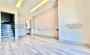 prostornyi-pentkhaus-v-novom-komplekse-v-raione-oba-4-1-180m2 в Турции - фото 2
