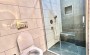 prostornyi-pentkhaus-v-novom-komplekse-v-raione-oba-4-1-180m2 в Турции - фото 2