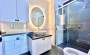 prostornyi-pentkhaus-v-novom-komplekse-v-raione-oba-4-1-180m2 в Турции - фото 2