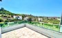 prostornyi-pentkhaus-v-novom-komplekse-v-raione-oba-4-1-180m2 в Турции - фото 2