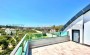 prostornyi-pentkhaus-v-novom-komplekse-v-raione-oba-4-1-180m2 в Турции - фото 2