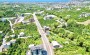 prostornyi-pentkhaus-v-novom-komplekse-v-raione-oba-4-1-180m2 в Турции - фото 2