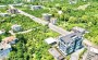 prostornyi-pentkhaus-v-novom-komplekse-v-raione-oba-4-1-180m2 в Турции - фото 2