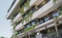 elitnyi-stroyashiisya-kompleks-v-raione-buyukkhasbakhche-74m2-166m2 в Турции - фото 2