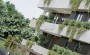 elitnyi-stroyashiisya-kompleks-v-raione-buyukkhasbakhche-74m2-166m2 в Турции - фото 2
