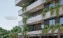 elitnyi-stroyashiisya-kompleks-v-raione-buyukkhasbakhche-74m2-166m2 в Турции - фото 2