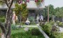elitnyi-stroyashiisya-kompleks-v-raione-buyukkhasbakhche-74m2-166m2 в Турции - фото 2