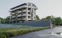 elitnyi-stroyashiisya-kompleks-v-raione-buyukkhasbakhche-74m2-166m2 в Турции - фото 2