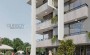 elitnyi-stroyashiisya-kompleks-v-raione-buyukkhasbakhche-74m2-166m2 в Турции - фото 2