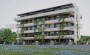 elitnyi-stroyashiisya-kompleks-v-raione-buyukkhasbakhche-74m2-166m2 в Турции - фото 2