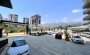 stilnaya-yuzhnaya-kvartira-1-1-v-sovremennoi-rezidencii-47-m2-v-makhmutlare в Турции - фото 2