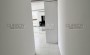 stilnaya-yuzhnaya-kvartira-1-1-v-sovremennoi-rezidencii-47-m2-v-makhmutlare в Турции - фото 2