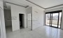 stilnaya-yuzhnaya-kvartira-1-1-v-sovremennoi-rezidencii-47-m2-v-makhmutlare в Турции - фото 2