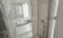 stilnaya-yuzhnaya-kvartira-1-1-v-sovremennoi-rezidencii-47-m2-v-makhmutlare в Турции - фото 2