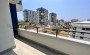 stilnaya-yuzhnaya-kvartira-1-1-v-sovremennoi-rezidencii-47-m2-v-makhmutlare в Турции - фото 2