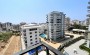 stilnaya-yuzhnaya-kvartira-1-1-v-sovremennoi-rezidencii-47-m2-v-makhmutlare в Турции - фото 2