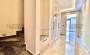 sadovyi-dubleks-v-novom-komplekse-v-prestizhnom-raione-oba-4-1-180m2 в Турции - фото 2