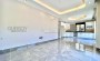 sadovyi-dubleks-v-novom-komplekse-v-prestizhnom-raione-oba-4-1-180m2 в Турции - фото 2