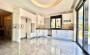 sadovyi-dubleks-v-novom-komplekse-v-prestizhnom-raione-oba-4-1-180m2 в Турции - фото 2
