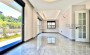 sadovyi-dubleks-v-novom-komplekse-v-prestizhnom-raione-oba-4-1-180m2 в Турции - фото 2