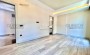 sadovyi-dubleks-v-novom-komplekse-v-prestizhnom-raione-oba-4-1-180m2 в Турции - фото 2