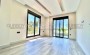 sadovyi-dubleks-v-novom-komplekse-v-prestizhnom-raione-oba-4-1-180m2 в Турции - фото 2