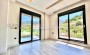 sadovyi-dubleks-v-novom-komplekse-v-prestizhnom-raione-oba-4-1-180m2 в Турции - фото 2