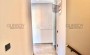 sadovyi-dubleks-v-novom-komplekse-v-prestizhnom-raione-oba-4-1-180m2 в Турции - фото 2