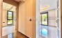 sadovyi-dubleks-v-novom-komplekse-v-prestizhnom-raione-oba-4-1-180m2 в Турции - фото 2
