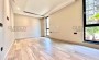 sadovyi-dubleks-v-novom-komplekse-v-prestizhnom-raione-oba-4-1-180m2 в Турции - фото 2