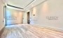 sadovyi-dubleks-v-novom-komplekse-v-prestizhnom-raione-oba-4-1-180m2 в Турции - фото 2